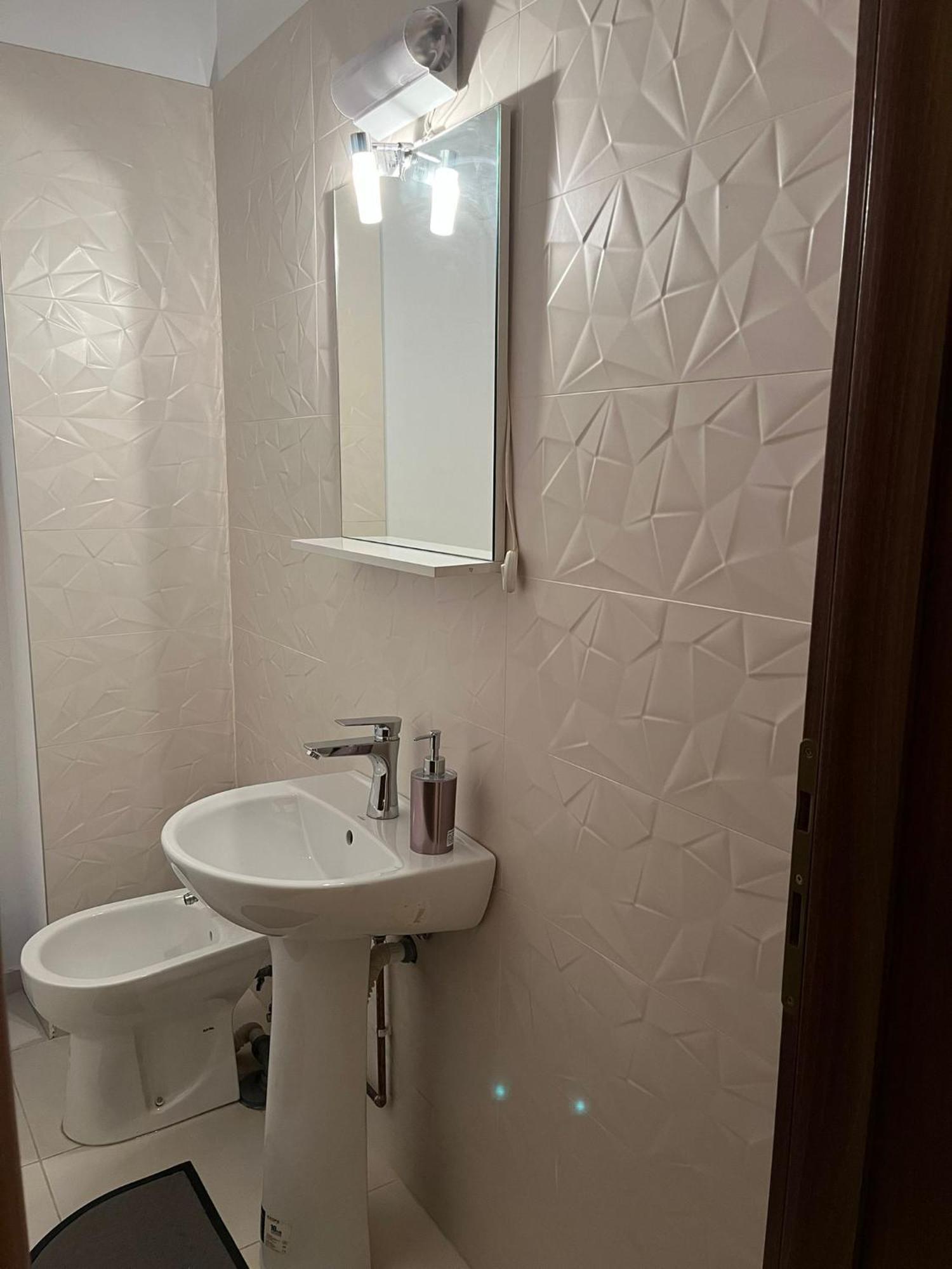 Apartament Centru Sibiu Bagian luar foto